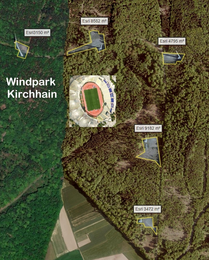 Windpark-Kirchhain-Olympia